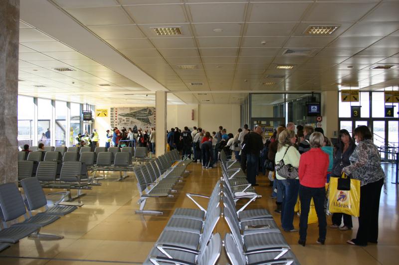 transfer-aeroporto-cairo (19)